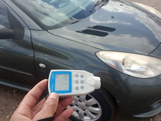 Vehicle_photo_40