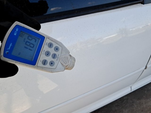 Vehicle_photo_24