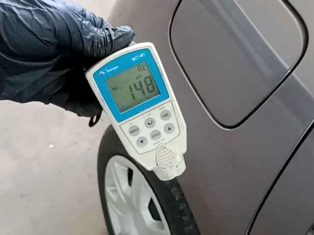 Vehicle_photo_25