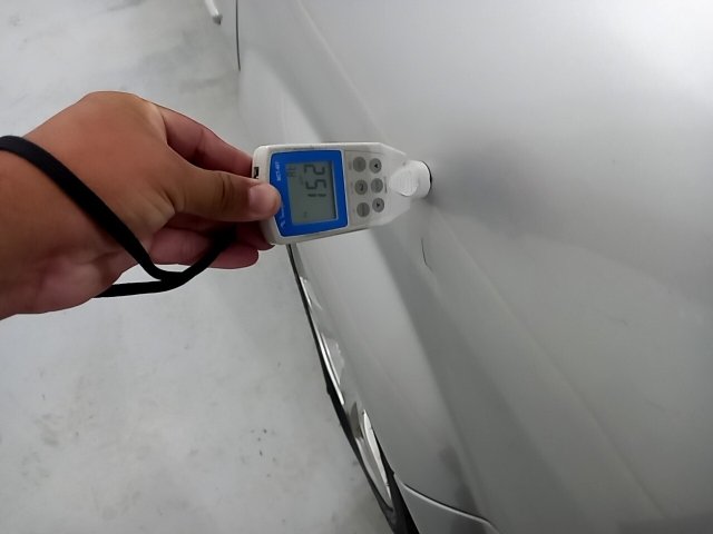 Vehicle_photo_30