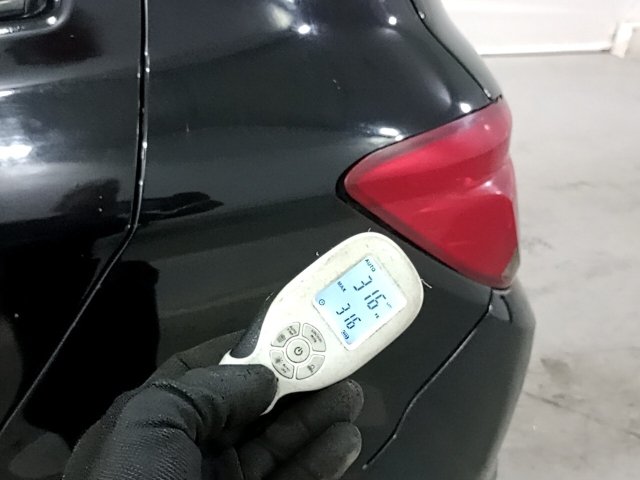 Vehicle_photo_32