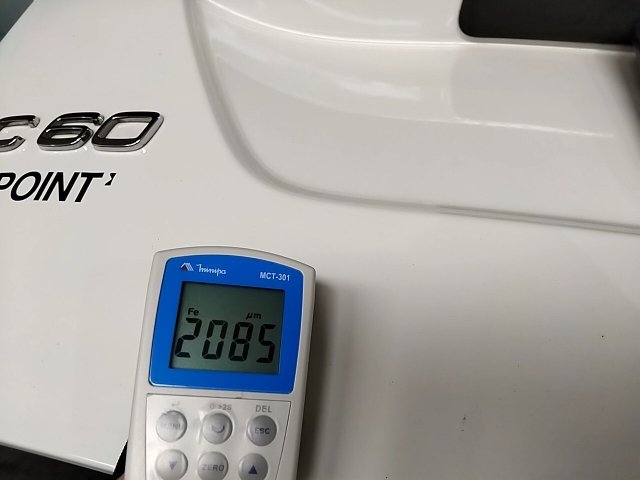 Vehicle_photo_24