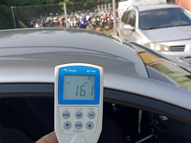 Vehicle_photo_41