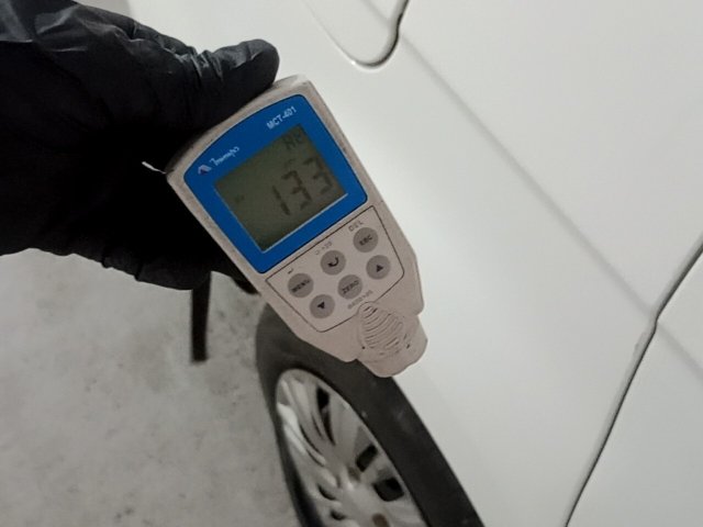 Vehicle_photo_24
