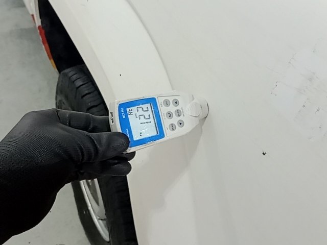 Vehicle_photo_38