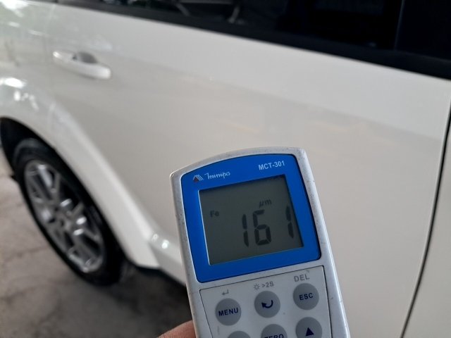 Vehicle_photo_29