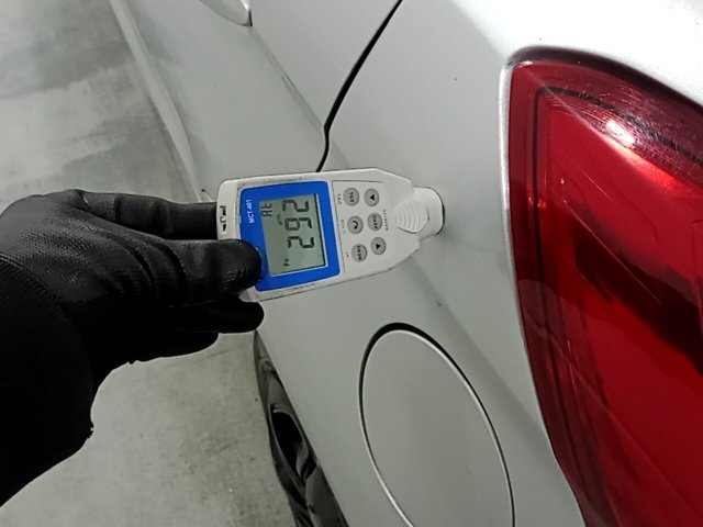 Vehicle_photo_26