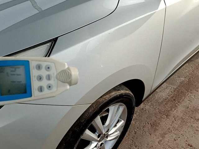 Vehicle_photo_39