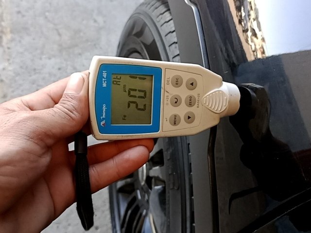 Vehicle_photo_24
