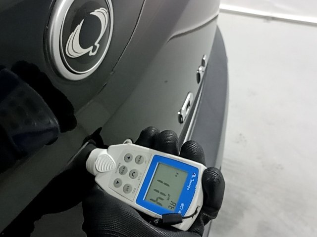 Vehicle_photo_41