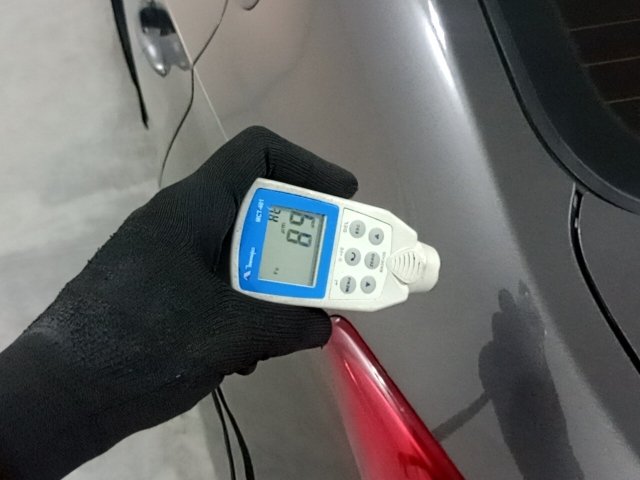 Vehicle_photo_25