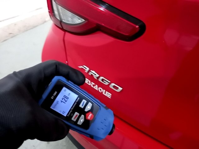 Vehicle_photo_34