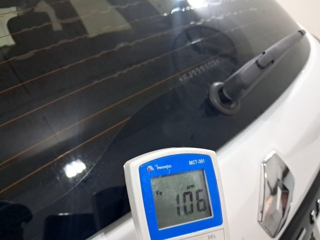 Vehicle_photo_25
