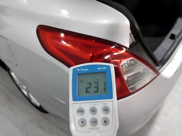 Vehicle_photo_25