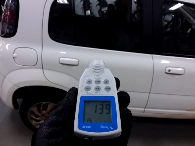 Vehicle_photo_26