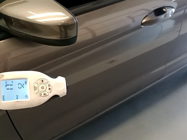 Vehicle_photo_36