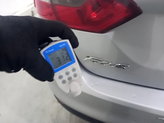 Vehicle_photo_34