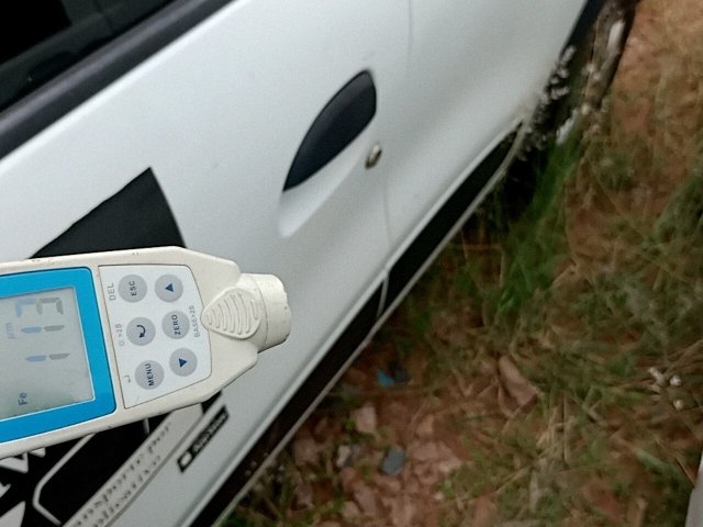 Vehicle_photo_38