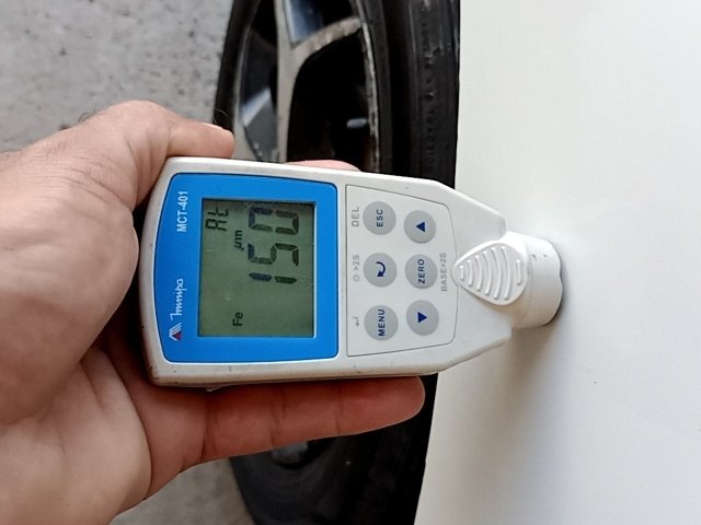 Vehicle_photo_24