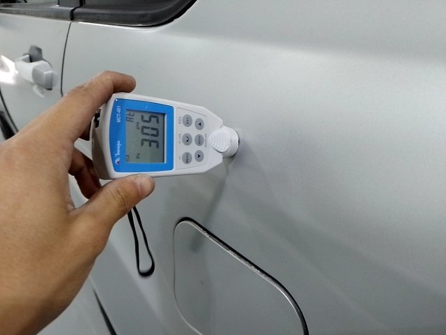 Vehicle_photo_30