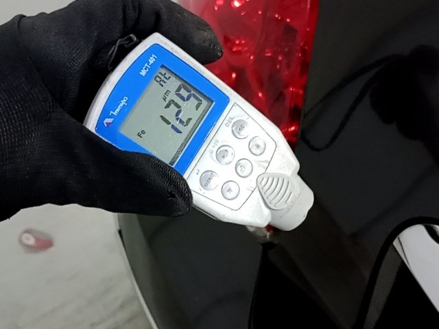 Vehicle_photo_37