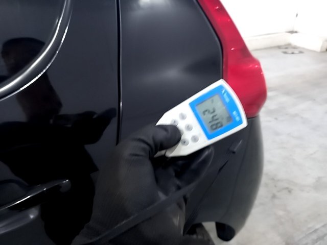 Vehicle_photo_26