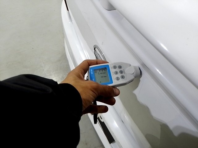 Vehicle_photo_24