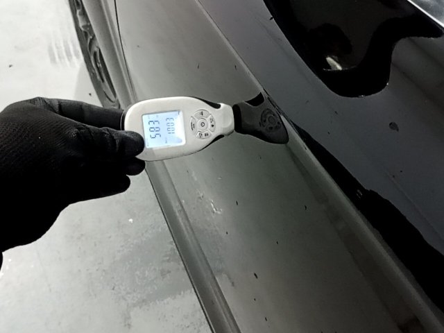 Vehicle_photo_26