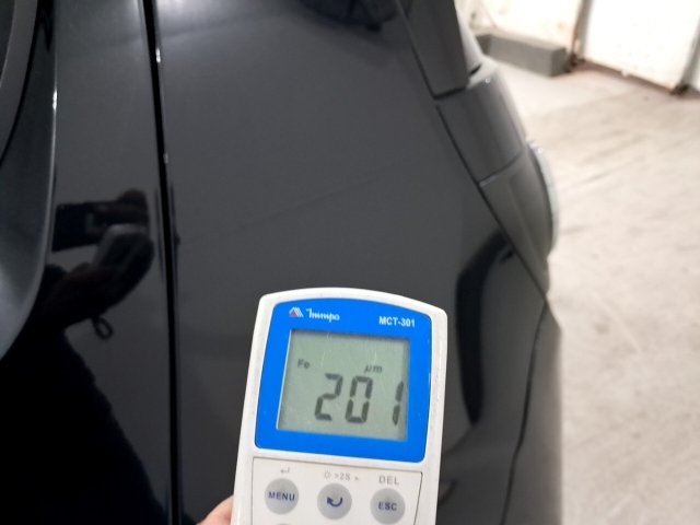 Vehicle_photo_36