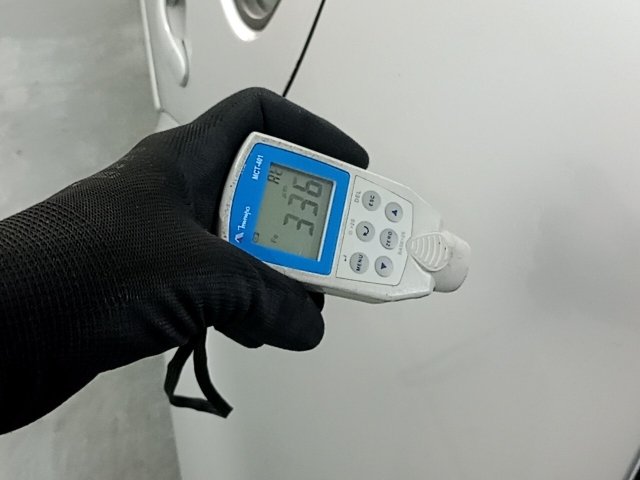 Vehicle_photo_25