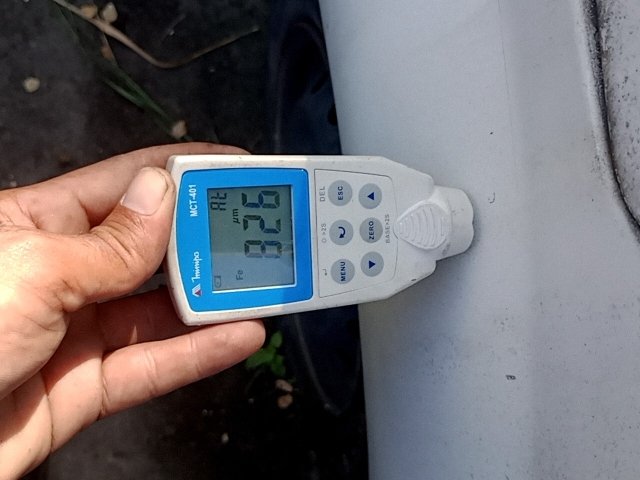 Vehicle_photo_47