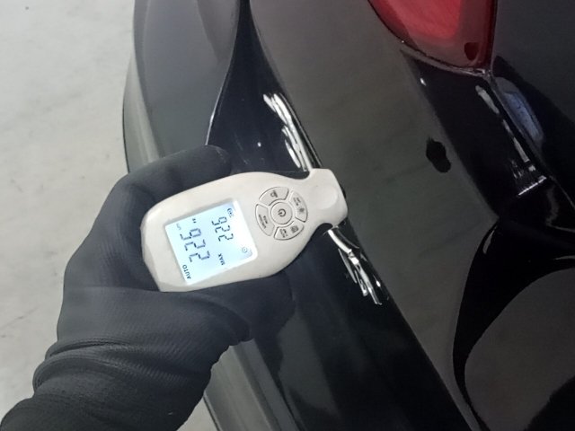 Vehicle_photo_33