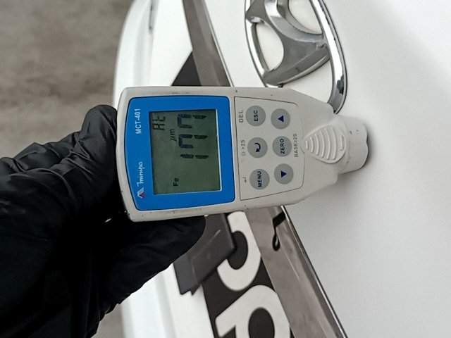 Vehicle_photo_24
