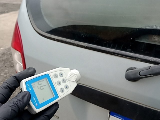 Vehicle_photo_31