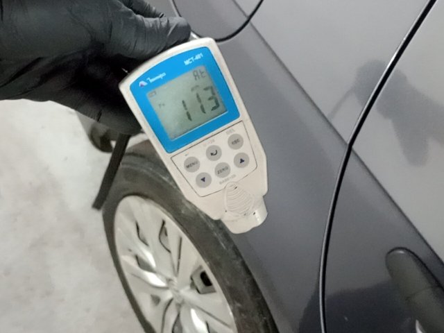 Vehicle_photo_24