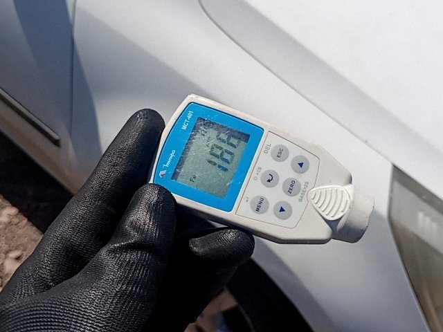 Vehicle_photo_38