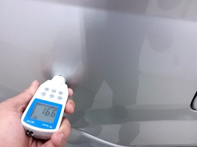 Vehicle_photo_33