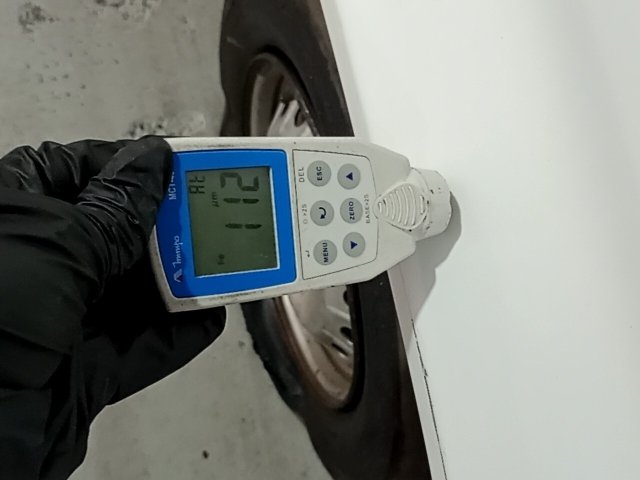 Vehicle_photo_24