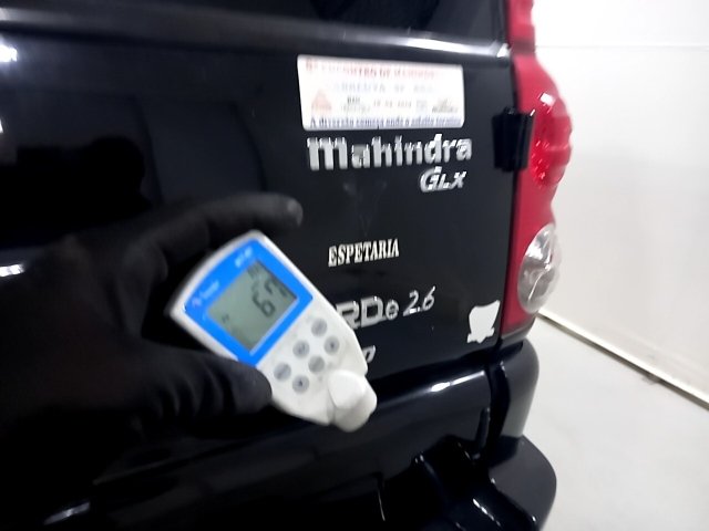 Vehicle_photo_34