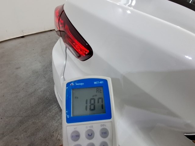 Vehicle_photo_27