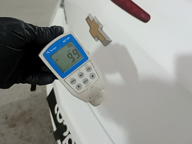 Vehicle_photo_24