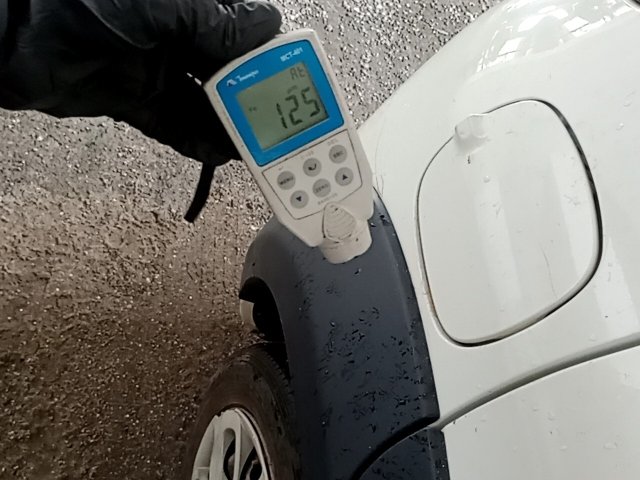 Vehicle_photo_24