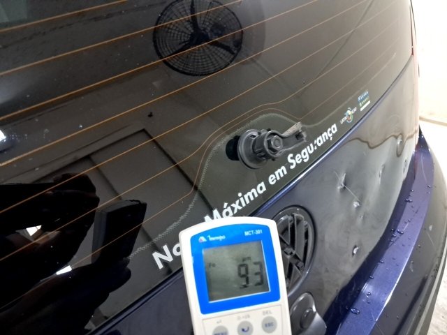 Vehicle_photo_46