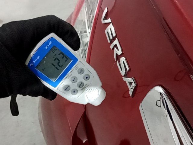 Vehicle_photo_35