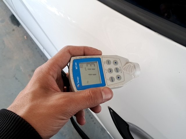 Vehicle_photo_26