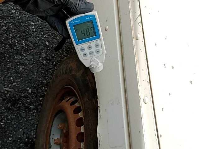 Vehicle_photo_24