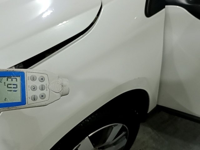 Vehicle_photo_38