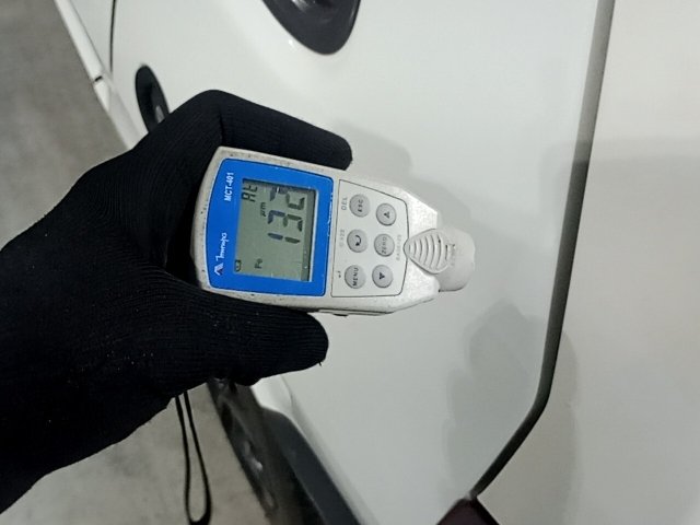 Vehicle_photo_25