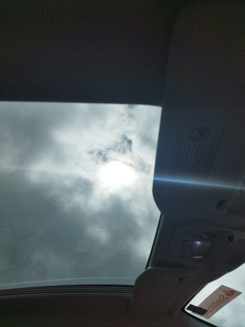 Vehicle_photo_31