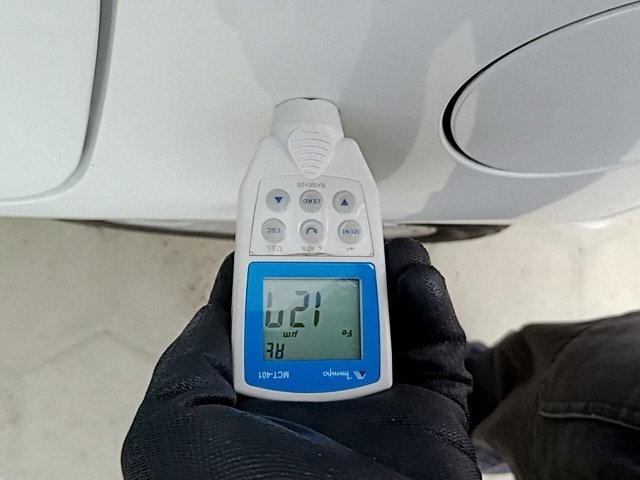 Vehicle_photo_30